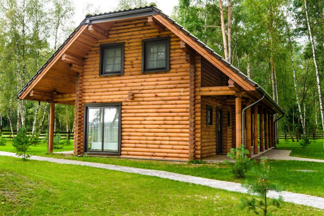 Meguva Resort Hotel 팔랑가 객실 사진
